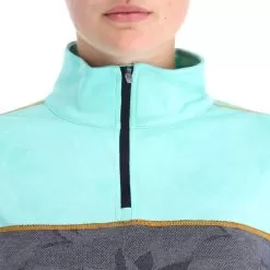 Icepeak, Celle Pullover Women Dark Blue -Ski Online Store icepeak celle ga ski pully dames dark blauw 22icepe229v1 BI 05