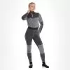 Icepeak, Challis Thermal Pants Women Black 2 Icepeak, Challis Thermal Pants Women Black -Ski Online Store icepeak challis fb thermobroek dames zwart 22icepe235v2 BI 01