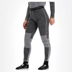 Icepeak, Challis Thermal Pants Women Black 10 Icepeak, Challis Thermal Pants Women Black -Ski Online Store icepeak challis fb thermobroek dames zwart 22icepe235v2 BI 04