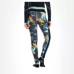 Icepeak, Chaska Thermal Pants Women Dark Blue -Ski Online Store icepeak chaska fb thermobroek dames dark blauw 22icepe233v1 BI 03