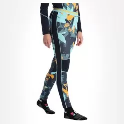 Icepeak, Chaska Thermal Pants Women Dark Blue -Ski Online Store icepeak chaska fb thermobroek dames dark blauw 22icepe233v1 BI 04