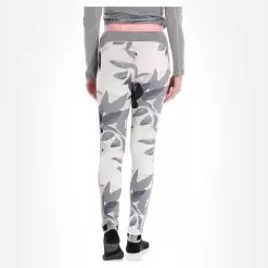 Icepeak, Chaska Thermal Pants Women Natural White -Ski Online Store icepeak chaska fb thermobroek dames natural wit 22icepe233v2 BI 03