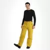 Icepeak, Colman Ski Pants Men Antique Green 1 Icepeak, Colman Ski Pants Men Antique Green -Ski Online Store icepeak colman ba skibroek gevoerd heren antique groen 22icepe262v3 BI 01