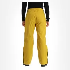 Icepeak, Colman Ski Pants Men Antique Green -Ski Online Store icepeak colman ba skibroek gevoerd heren antique groen 22icepe262v3 BI 03