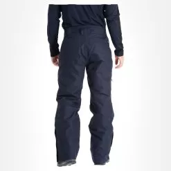 Icepeak, Colman Ski Pants Men Dark Blue -Ski Online Store icepeak colman ba skibroek gevoerd heren dark blauw 22icepe262v1 BI 03