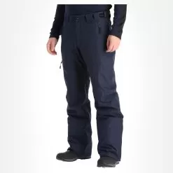 Icepeak, Colman Ski Pants Men Dark Blue -Ski Online Store icepeak colman ba skibroek gevoerd heren dark blauw 22icepe262v1 BI 04