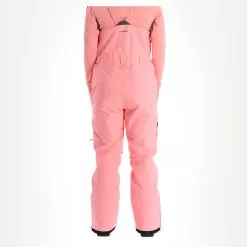 Icepeak, Comins Ski Pants Women Pink 9 Icepeak, Comins Ski Pants Women Pink -Ski Online Store icepeak comins ba skibroek gevoerd dames roze 22icepe225v1 BI 03