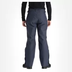 Icepeak, Connel Ski Pants Men Dark Blue -Ski Online Store icepeak connel ba skibroek gevoerd heren dark blauw 22icepe261v1 BI 03