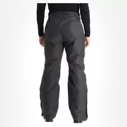 Icepeak, Connel Ski Pants Men Lead Grey 9 Icepeak, Connel Ski Pants Men Lead Grey -Ski Online Store icepeak connel ba skibroek gevoerd heren lead grijs 22icepe261v3 BI 03