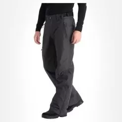 Icepeak, Connel Ski Pants Men Lead Grey 10 Icepeak, Connel Ski Pants Men Lead Grey -Ski Online Store icepeak connel ba skibroek gevoerd heren lead grijs 22icepe261v3 BI 04