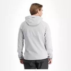 Icepeak, Conway Jacket Men Light Grey 9 Icepeak, Conway Jacket Men Light Grey -Ski Online Store icepeak conway ea vest heren light grijs 22icepe272v2 BI 03