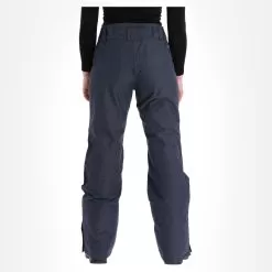 Icepeak, Cordele Ski Pants Women Dark Blue -Ski Online Store icepeak cordele ba skibroek gevoerd dames dark blauw 22icepe217v1 BI 03