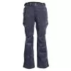 Icepeak, Covina Ski Pants Women Dark Blue 1 Icepeak, Covina Ski Pants Women Dark Blue -Ski Online Store icepeak covina skibroek dames ark blauw BA20ice025b BI 00