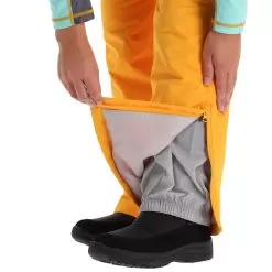 Icepeak, Curlew Ski Pants Women Abricot Orange 11 Icepeak, Curlew Ski Pants Women Abricot Orange -Ski Online Store icepeak curlew aa jas gevoerd dames abricot oranje 22icepe218v3 BI 05