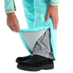 Icepeak, Curlew Ski Pants Women Turquoise Blue 11 Icepeak, Curlew Ski Pants Women Turquoise Blue -Ski Online Store icepeak curlew aa jas gevoerd dames turquoise blauw 22icepe218v2 BI 05