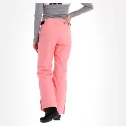 Icepeak, Curlew Ski Pants Women Pink -Ski Online Store icepeak curlew ba skibroek gevoerd dames roze 22icepe218v1 BI 03