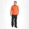 Icepeak, Edison Pullover Men Orange -Ski Online Store icepeak edison ga ski pully heren oranje 22icepe274v3 BI 01