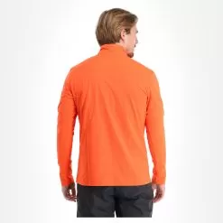 Icepeak, Edison Pullover Men Orange 9 Icepeak, Edison Pullover Men Orange -Ski Online Store icepeak edison ga ski pully heren oranje 22icepe274v3 BI 03