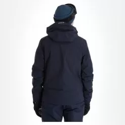 Icepeak, Eisenberg Ski Jacket Men Dark Blue 9 Icepeak, Eisenberg Ski Jacket Men Dark Blue -Ski Online Store icepeak eisenberg aa jas gevoerd heren dark blauw 22icepe246v2 BI 03