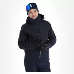 Icepeak, Eisenberg Ski Jacket Men Dark Blue 10 Icepeak, Eisenberg Ski Jacket Men Dark Blue -Ski Online Store icepeak eisenberg aa jas gevoerd heren dark blauw 22icepe246v2 BI 04