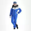 Icepeak, Electra Ski Jacket Women Blue 2 Icepeak, Electra Ski Jacket Women Blue -Ski Online Store icepeak electra aa jas gevoerd dames blauw 22icepe202v2 BI 01