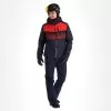 Icepeak, Elkhart Ski Jacket Men Dark Blue 2 Icepeak, Elkhart Ski Jacket Men Dark Blue -Ski Online Store icepeak elkhart aa jas gevoerd heren dark blauw 22icepe247v2 BI 01
