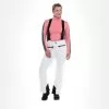 Icepeak, Ellsworth Softshell Ski Pants Women Optic White 1 Icepeak, Ellsworth Softshell Ski Pants Women Optic White -Ski Online Store icepeak ellsworth bc skibroek softshell dames optic wit 22icepe224v2 BI 01