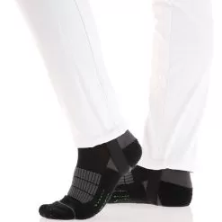 Icepeak, Enigma Softshell Ski Pants Women Optic White -Ski Online Store icepeak enigma bc skibroek softshell dames optic wit 22icepe220v1 BI 05