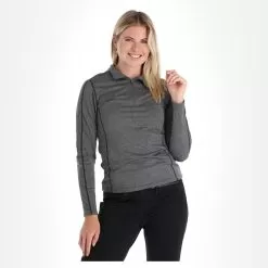 Icepeak, Fairview Pullover Women Lead Grey 10 Icepeak, Fairview Pullover Women Lead Grey -Ski Online Store icepeak fairview ga ski pully dames lead grijs 22icepe226v4 BI 04