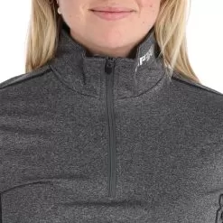 Icepeak, Fairview Pullover Women Lead Grey 11 Icepeak, Fairview Pullover Women Lead Grey -Ski Online Store icepeak fairview ga ski pully dames lead grijs 22icepe226v4 BI 05
