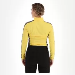 Icepeak, Fairview Pullover Women Light Yellow 9 Icepeak, Fairview Pullover Women Light Yellow -Ski Online Store icepeak fairview ga ski pully dames light geel 22icepe226v5 BI 03