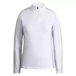 Icepeak, Fairview Pullover Women Optic White