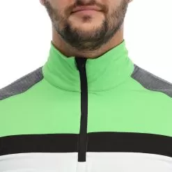 Icepeak, Fenner Pullover Men Leaf Green 11 Icepeak, Fenner Pullover Men Leaf Green -Ski Online Store icepeak fenner ga ski pully heren leaf groen 22icepe270v2 BI 05
