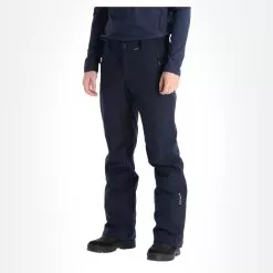 Icepeak, Frankfurt Softshell Ski Pants Men Dark Blue 8 Icepeak, Frankfurt Softshell Ski Pants Men Dark Blue -Ski Online Store icepeak frankfurt bc skibroek softshell heren dark blauw 22icepe251v2 BI 02