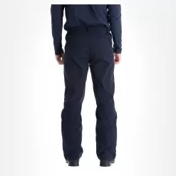 Icepeak, Frankfurt Softshell Ski Pants Men Dark Blue 9 Icepeak, Frankfurt Softshell Ski Pants Men Dark Blue -Ski Online Store icepeak frankfurt bc skibroek softshell heren dark blauw 22icepe251v2 BI 03