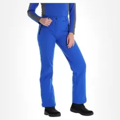 Icepeak, Frechen Softshell Ski Pants Women Blue 10 Icepeak, Frechen Softshell Ski Pants Women Blue -Ski Online Store icepeak frechen bc skibroek softshell dames blauw 22icepe209v2 BI 04