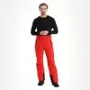 Icepeak, Freiberg Ski Pants Men Classic Red 1 Icepeak, Freiberg Ski Pants Men Classic Red -Ski Online Store icepeak freiberg ba skibroek gevoerd heren classic rood 22icepe253v1 BI 01