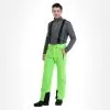Icepeak, Freiberg Ski Pants Men Leaf Green 2 Icepeak, Freiberg Ski Pants Men Leaf Green -Ski Online Store icepeak freiberg ba skibroek gevoerd heren leaf groen 22icepe253v5 BI 01