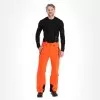 Icepeak, Freiberg Ski Pants Short Model Men Orange 1 Icepeak, Freiberg Ski Pants Short Model Men Orange -Ski Online Store icepeak freiberg ba skibroek gevoerd short model heren oranje 22icepe255v2 BI 01