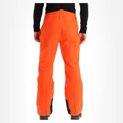 Icepeak, Freiberg Ski Pants Short Model Men Orange 9 Icepeak, Freiberg Ski Pants Short Model Men Orange -Ski Online Store icepeak freiberg ba skibroek gevoerd short model heren oranje 22icepe255v2 BI 03