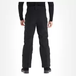 Icepeak, Freiberg Ski Pants Short Model Men Black 9 Icepeak, Freiberg Ski Pants Short Model Men Black -Ski Online Store icepeak freiberg ba skibroek gevoerd short model heren zwart BA11ice160ak BI 03