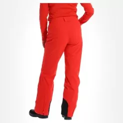 Icepeak, Freyung Ski Pants Women Classic Red -Ski Online Store icepeak freyung ba skibroek gevoerd dames classic rood 22icepe212v2 BI 03