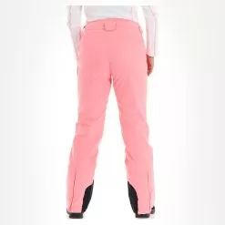 Icepeak, Freyung Ski Pants Women Pink -Ski Online Store icepeak freyung ba skibroek gevoerd dames roze 22icepe212v5 BI 03