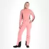 Icepeak, Freyung Ski Pants Short Model Women Pink 2 Icepeak, Freyung Ski Pants Short Model Women Pink -Ski Online Store icepeak freyung ba skibroek gevoerd short model dames roze 22icepe213v1 BI 01