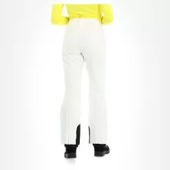 Icepeak, Freyung Ski Pants Women Optic White 9 Icepeak, Freyung Ski Pants Women Optic White -Ski Online Store icepeak freyung skibroek slim fit dames optical wit BA20ice081b BI 03