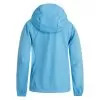 Icepeak, Kimry Softshell Ski Jacket Kids Aqua Blue -Ski Online Store icepeak icepeak kimry ac softshell jas kinderen aqua blauw AC31ice100a BI 01 1