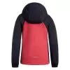 Icepeak, Kimry Softshell Ski Jacket Kids Red -Ski Online Store icepeak icepeak kimry ac softshell jas kinderen rood AC31ice100c BI 01 1