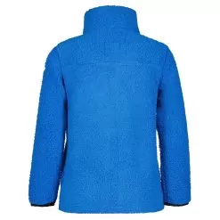 Icepeak, Lankin Jr Jacket Kids Royal Blue