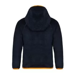 Icepeak, Jaipur Kd Jacket Kids Dark Blue