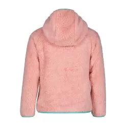 Icepeak, Jaipur Kd Jacket Kids Pink